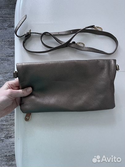 Сумка женская клатч