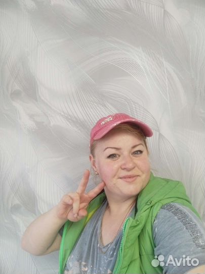 Покраска стен, потолков, обои, малярные работы