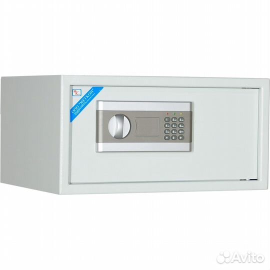 Мебельный шкаф Меткон шм-24Э