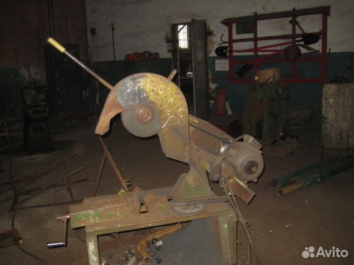 Продам станки