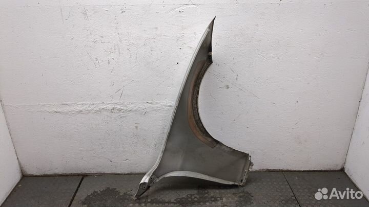Крыло BMW 3 F30, 2012