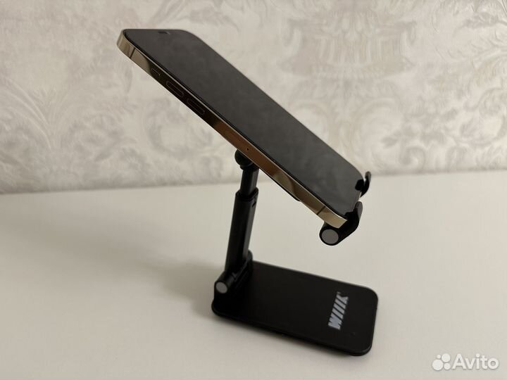 iPhone 12 Pro Max, 256 ГБ