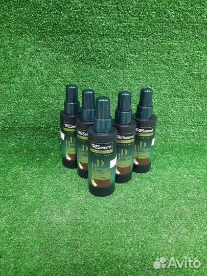 Кондиционер для волос