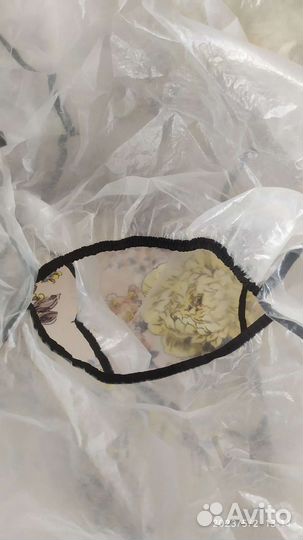 Сумка, дождевик для zippy