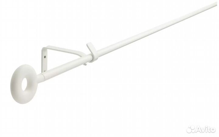 Шторы Тюль Карнизы много