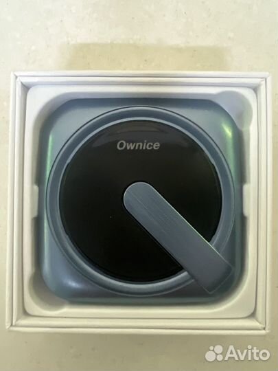 Ownice for tesla