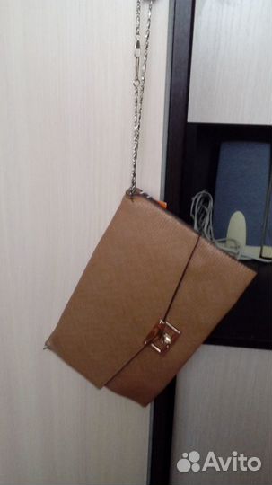 Сумка женская