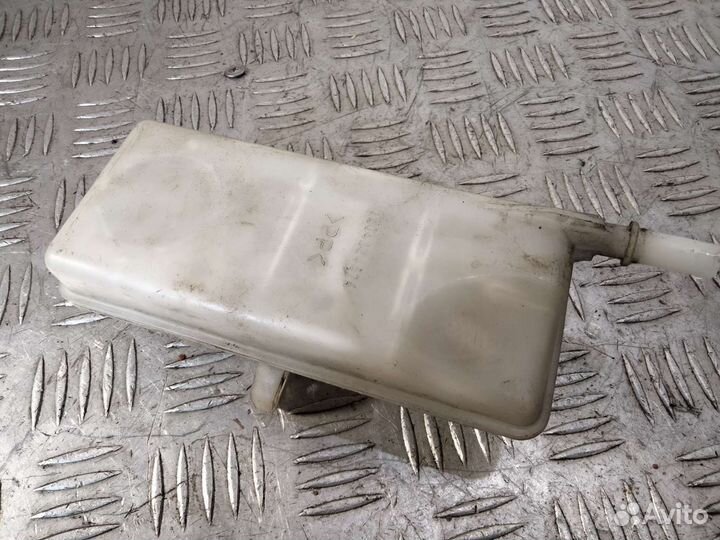 Бачок тормозной жидкости Citroen C4