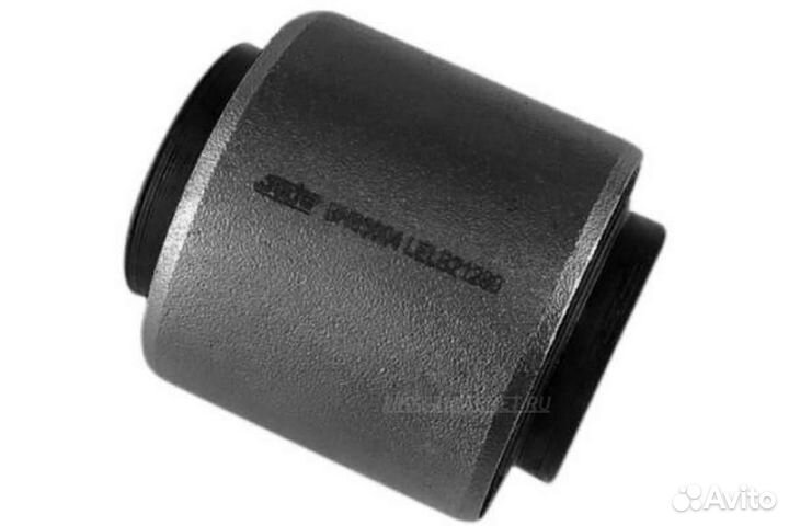 Jikiu BH83004 Сайлентблок задней поперечной тяги з