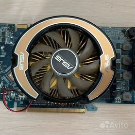 Asus 8800gt hot sale
