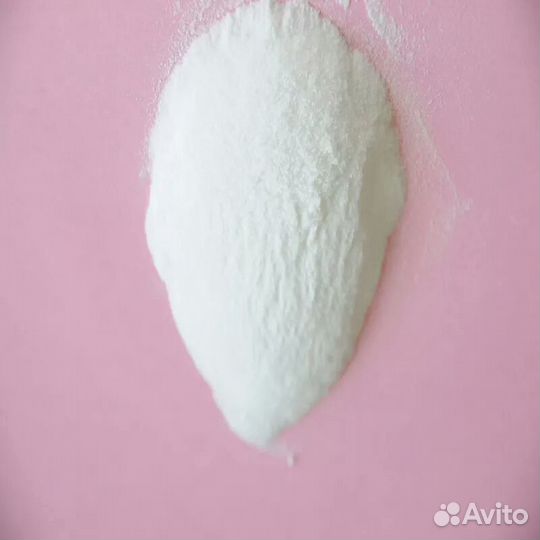 Гиббереллин гормон стимулятор роста растений