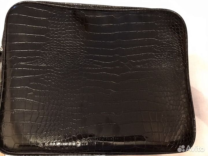 Папка для документов a4 новая