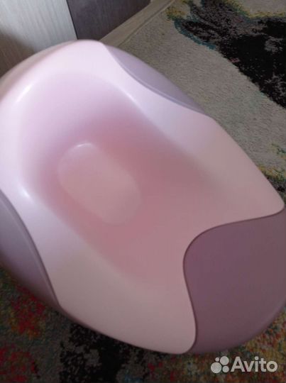 Горшок детский Beaba