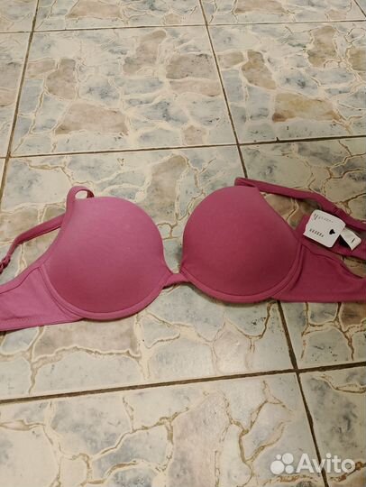 Бюстгальтер