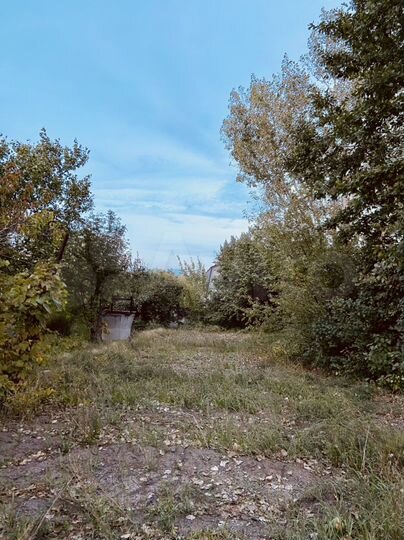 Дом 90 м² на участке 12 сот.