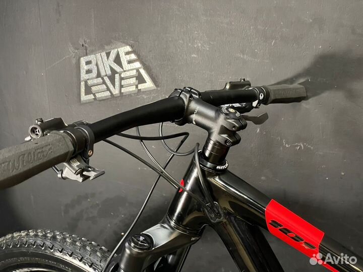 Новый Wilier 101X 2022 Black