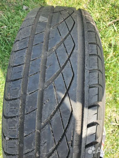 Литые диски r14 на ваз с летней резиной