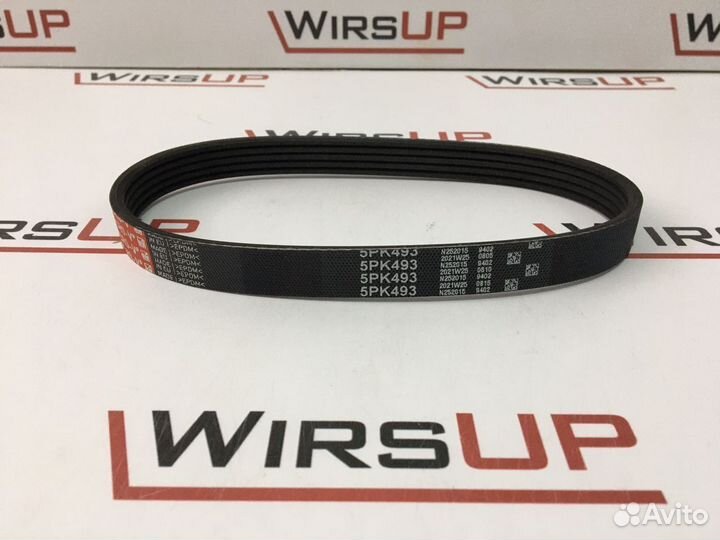 Помпа водяной насос vw 1.4 tsi