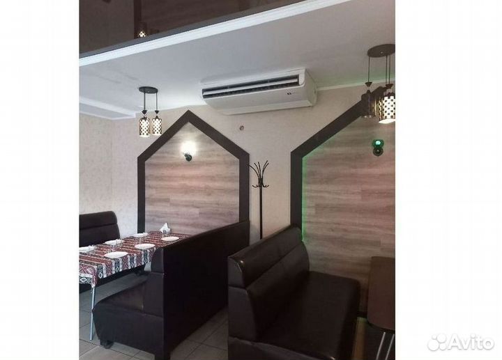 Кондиционер сплит в наличии