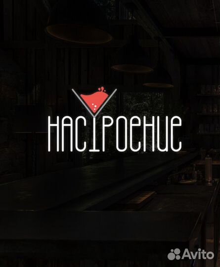 Создание логотипа для компании брендинг