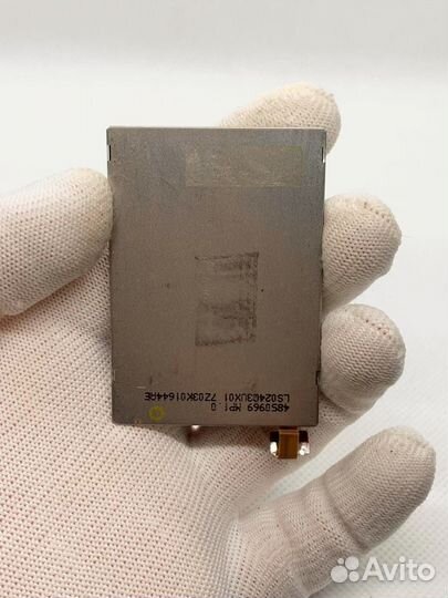 Nokia N81. Дисплей. Оригинал