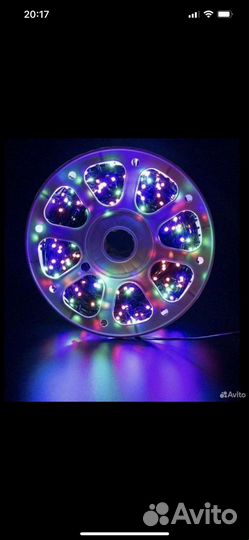 Звезды шторы метражом уличная оптрозница