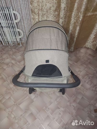 Коляска детская