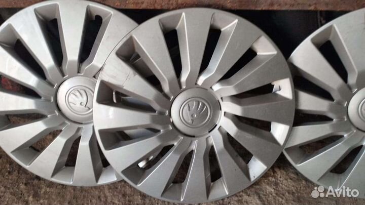 Continental ContiVancoContact 205/55 R16