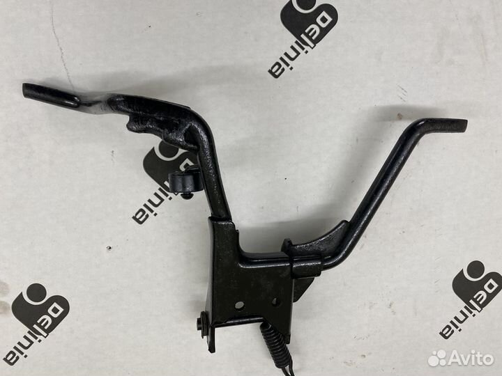 Чехол, запчасти honda DIO 27 yamaha jog