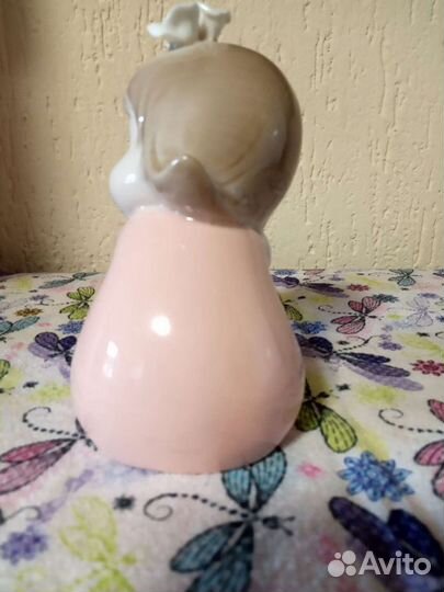 Статуэтка 