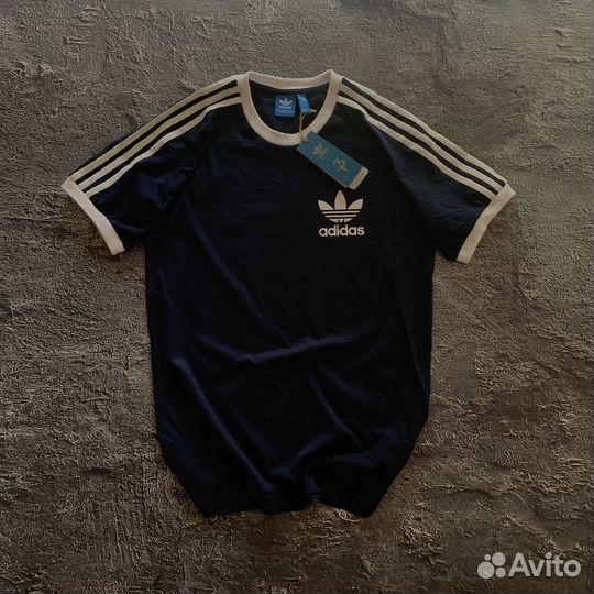 Футболка adidas (original)