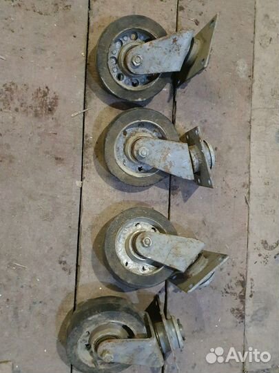 Колеса от телеги поворот на 180градусов