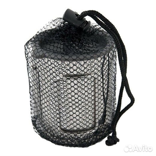 Термокружка Thermo Cup SS Helikon Tex