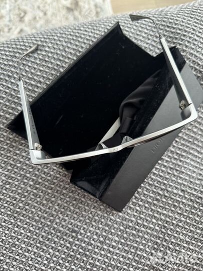 Очки солнцезащитные Dior оригинал