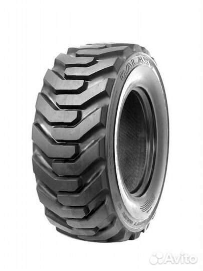 Шины Galaxy 18-22.5 beefy baby