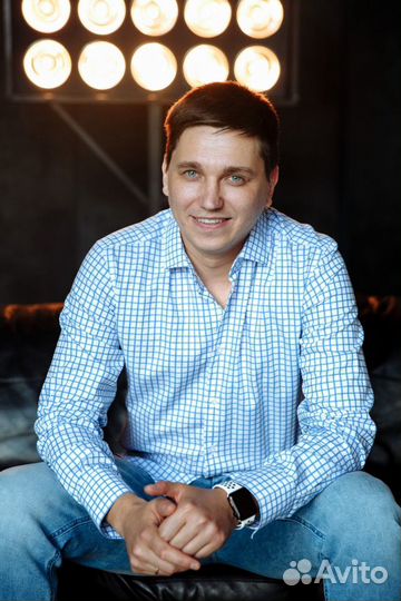 Судебный представитель, юрист регистратор