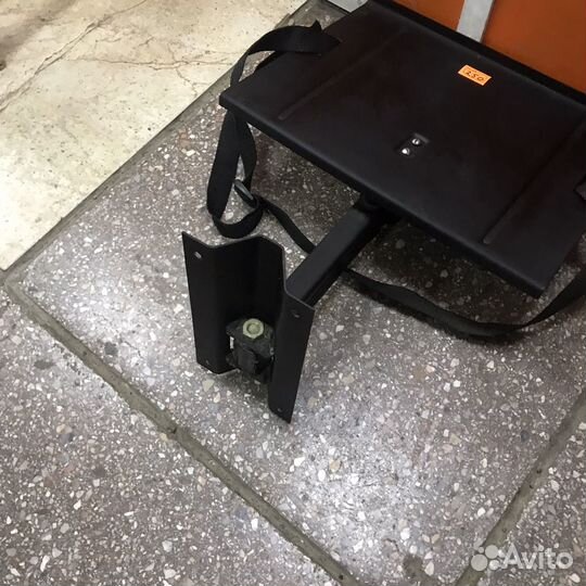 Кронштейны для микроволновки