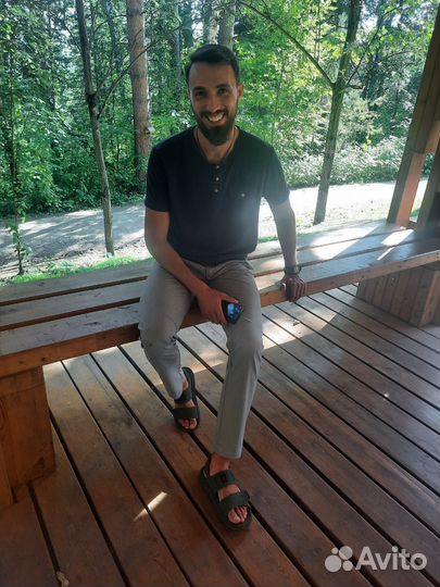 Репетитор по математике