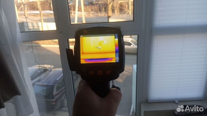 Профессиональный ремонт окон (пвх, алюм.), дверей