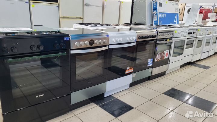 Стиральная машина Indesit wisl 103 код 545344