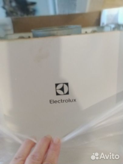 Продам газовою колонку