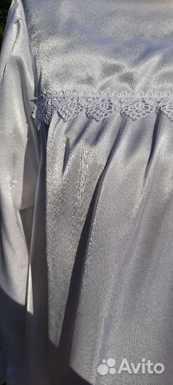 Сценический костюм для танца