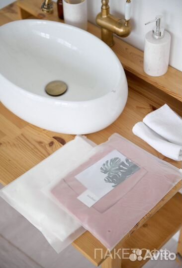 Пакеты Zip lock 15*20см (зип лок) с бегунком Пакет