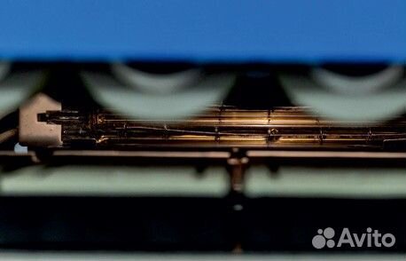 Автоматический кромкооблицовочный станок