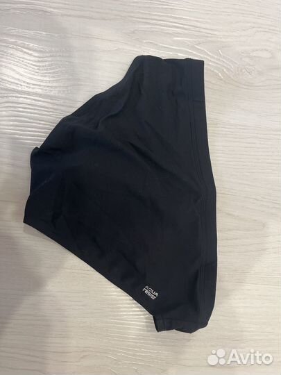 Купальные плавки мужские