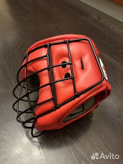 Шлем детский для арб