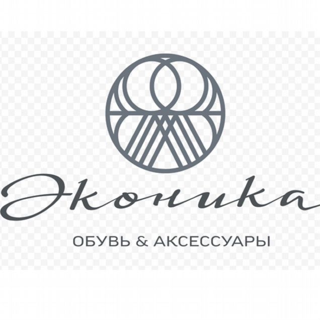 Карта ekonika 20%, Скидка 20% Эконика