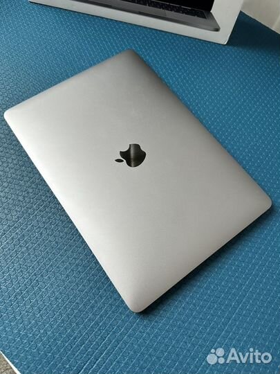 Apple MacBook Pro 13 2020 m1 8gb 512gb
