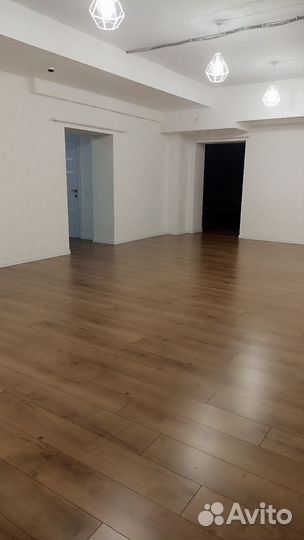 Аренда зала