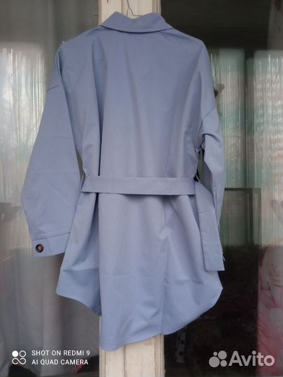 Платье Новое